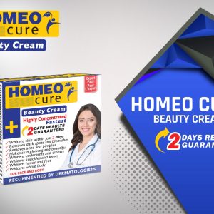 https://itemonline.pk/product/homeo-cure-cream-face-and-body-fastest-beauty/