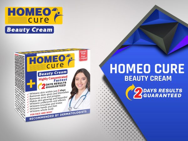 https://itemonline.pk/product/homeo-cure-cream-face-and-body-fastest-beauty/